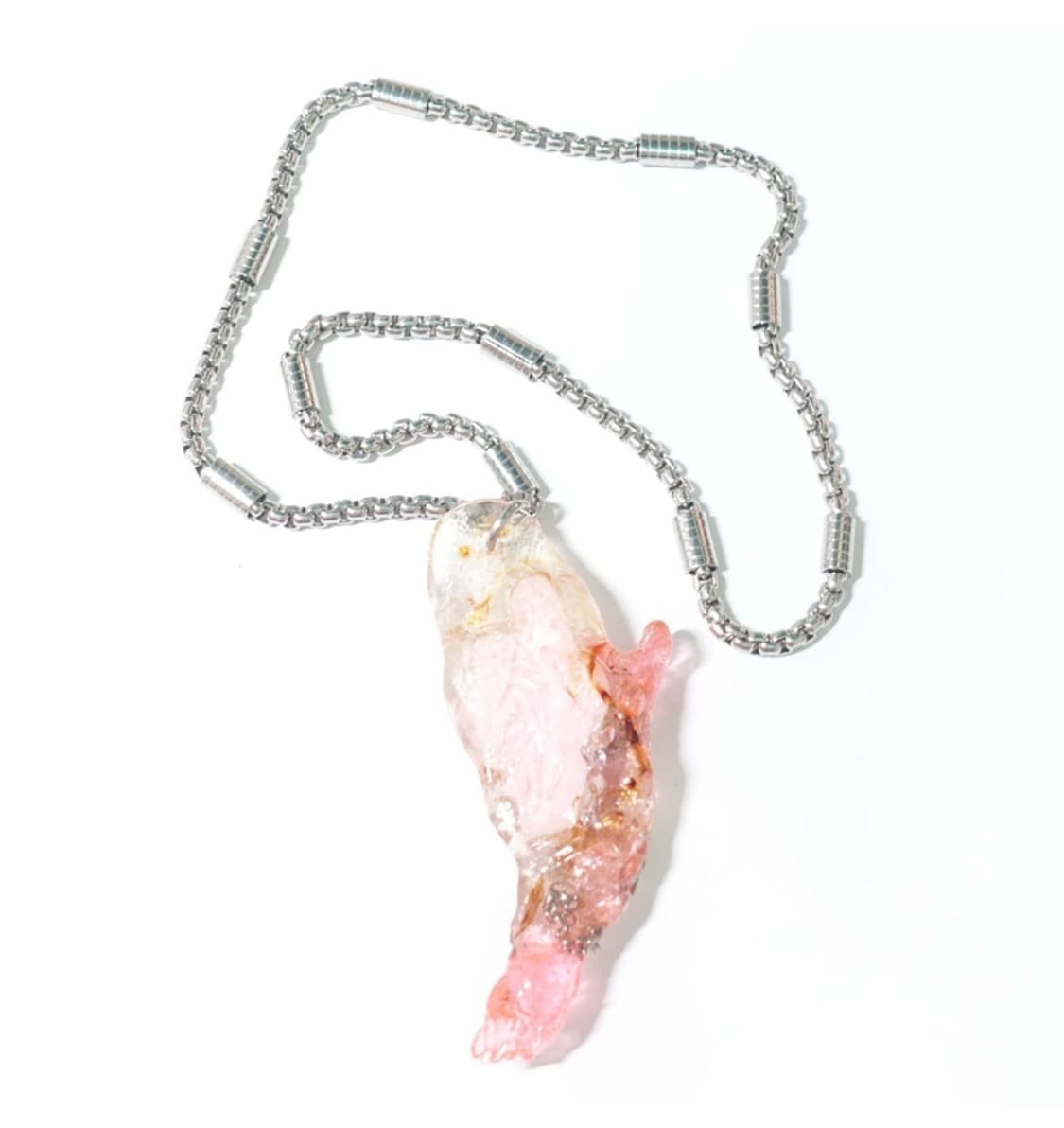 VACSOM 마이멜로디 목걸이 상품이미지2