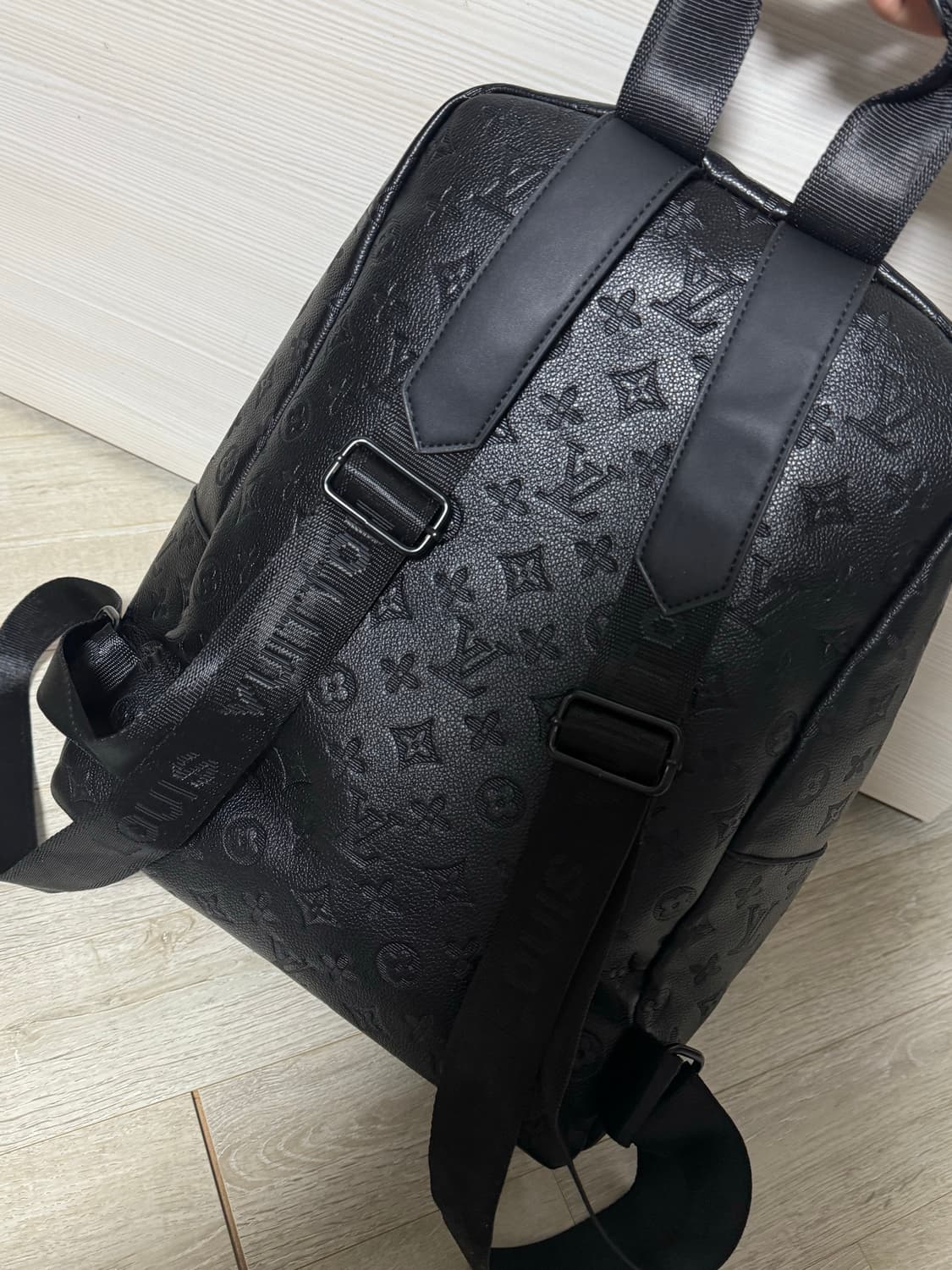 루이비통 백팩A 상품이미지2