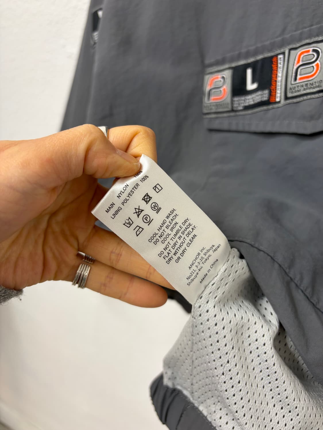 2019 Blackeyepatch 상품이미지8