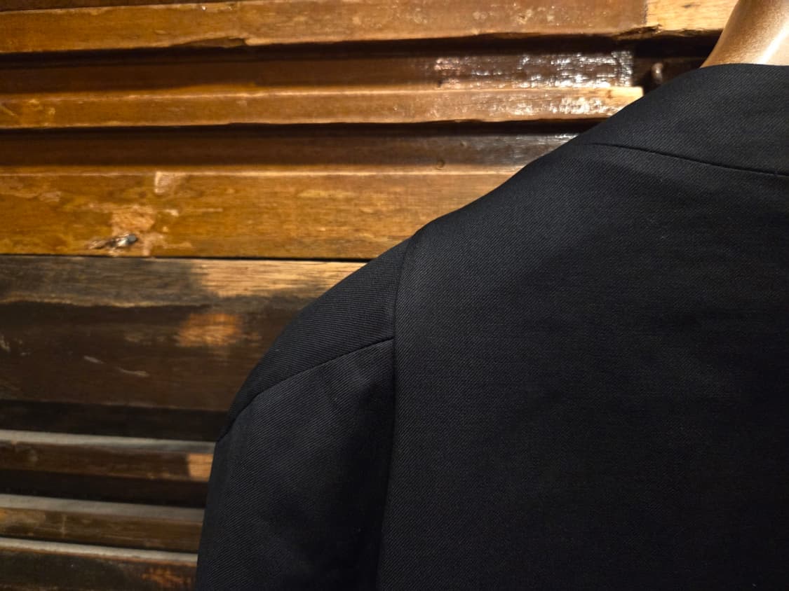 마르니 코트 상품이미지8