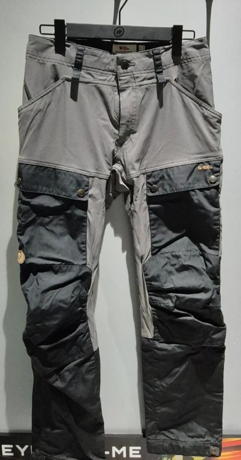 피엘라벤 켑트라우저 46 상품이미지1