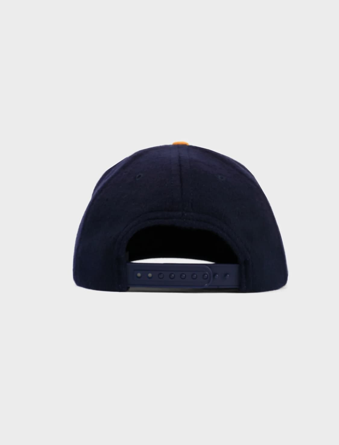 Rhude azur coast cap / 2025fw 상품이미지3
