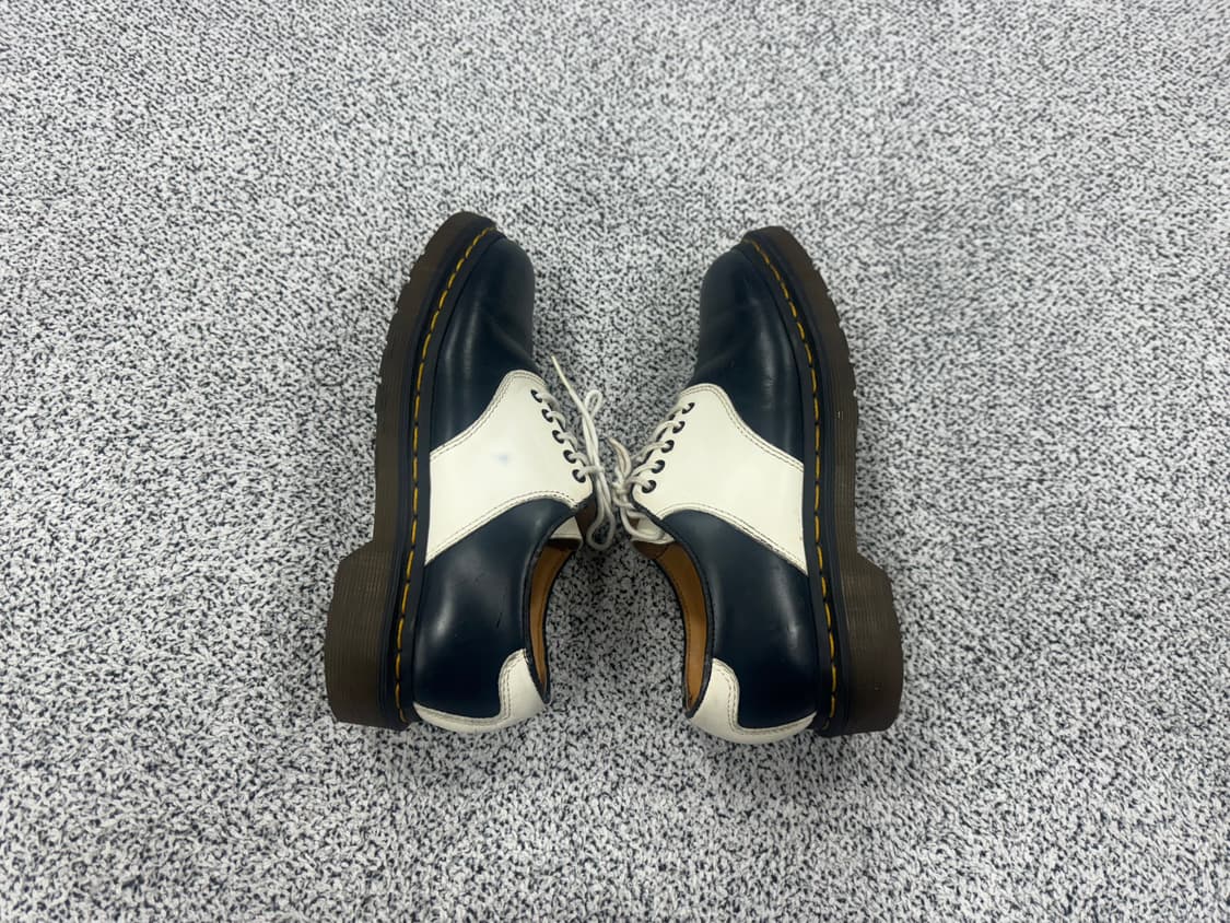 닥터마틴 구두 상품이미지4