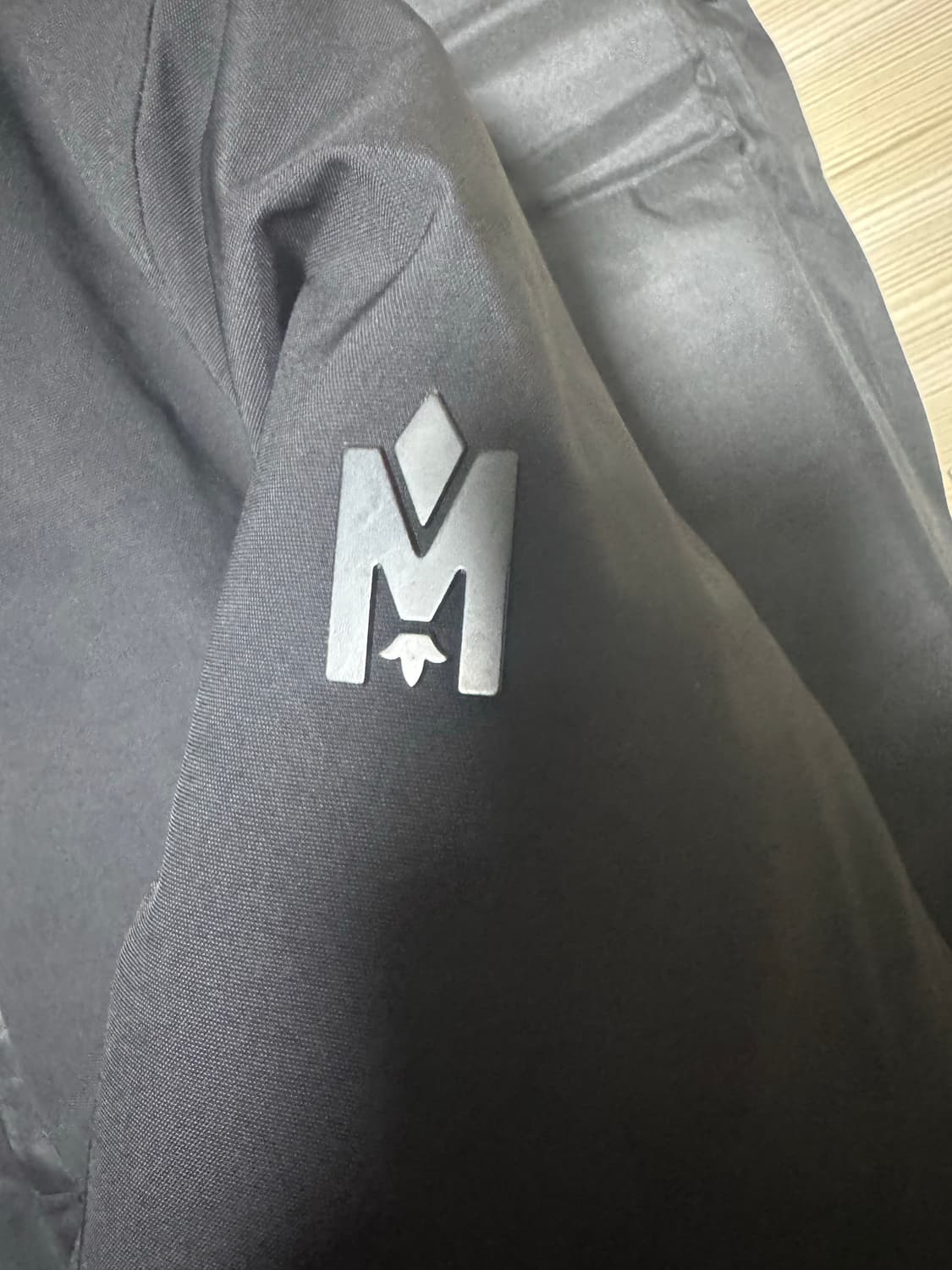 맥케이지딕슨40사이즈 상품이미지5