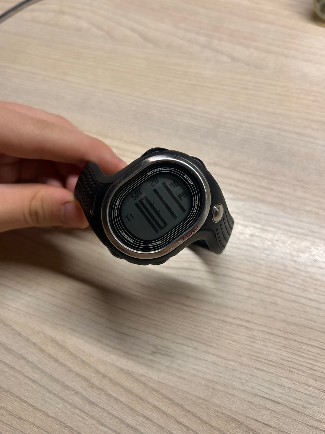 나이키 트라이엑스 상품이미지1