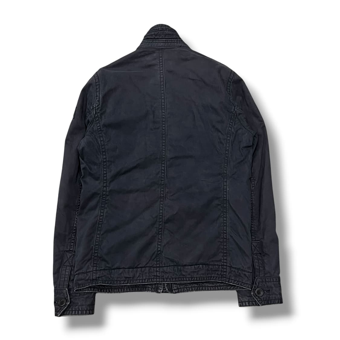 아베크롬비 멀티포켓 필드자켓 s08539 상품이미지3