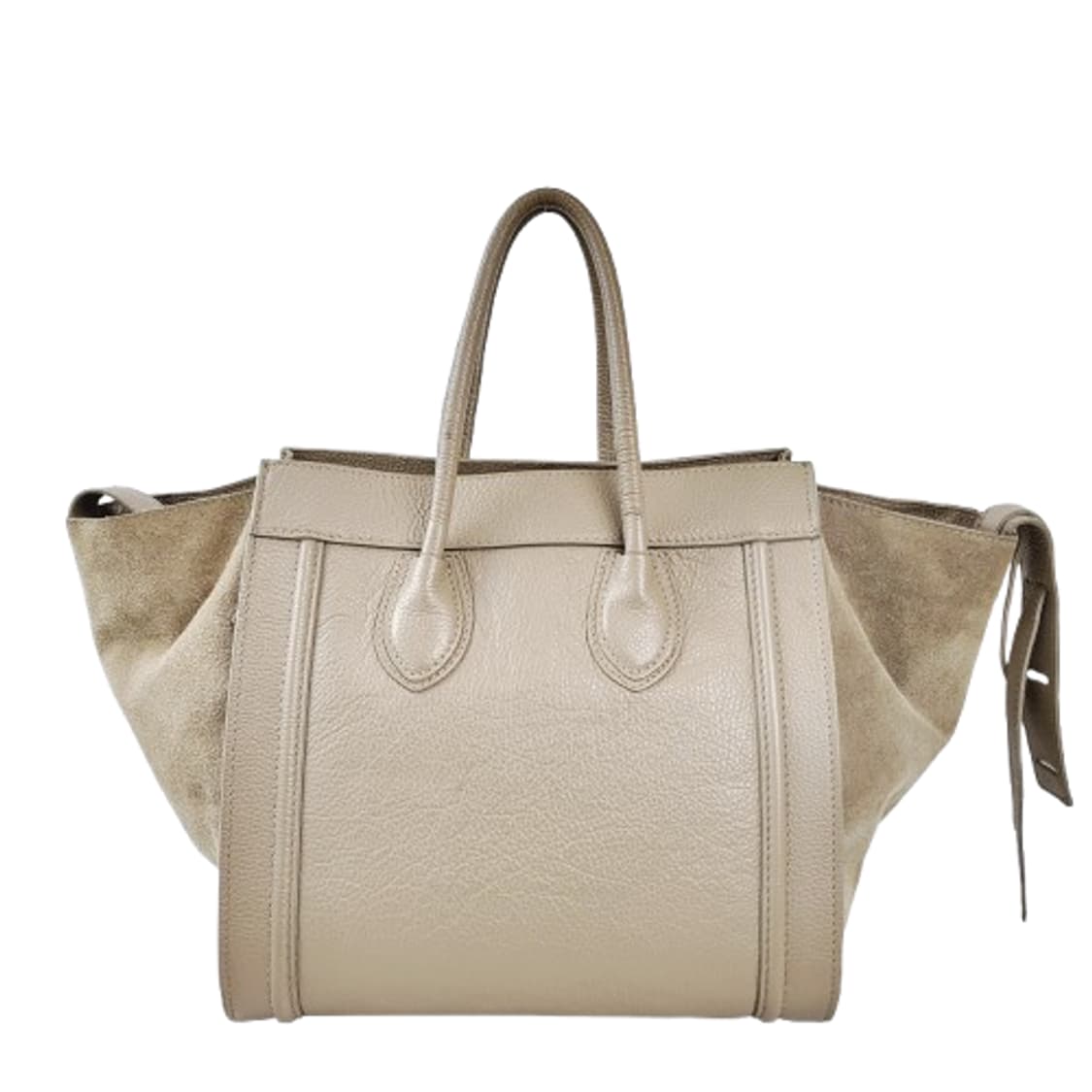 정품 발렌티노 신시아 토트백 에토프 상품이미지7