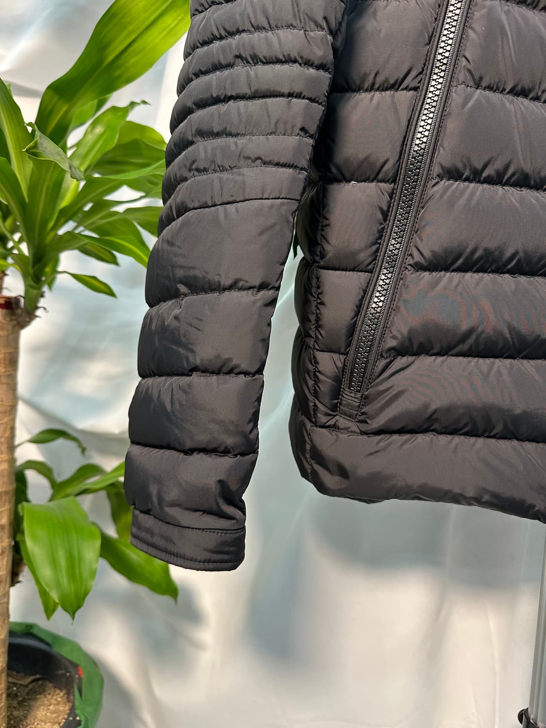 [정품] 몽클레어 아미오 2사이즈 상품이미지5