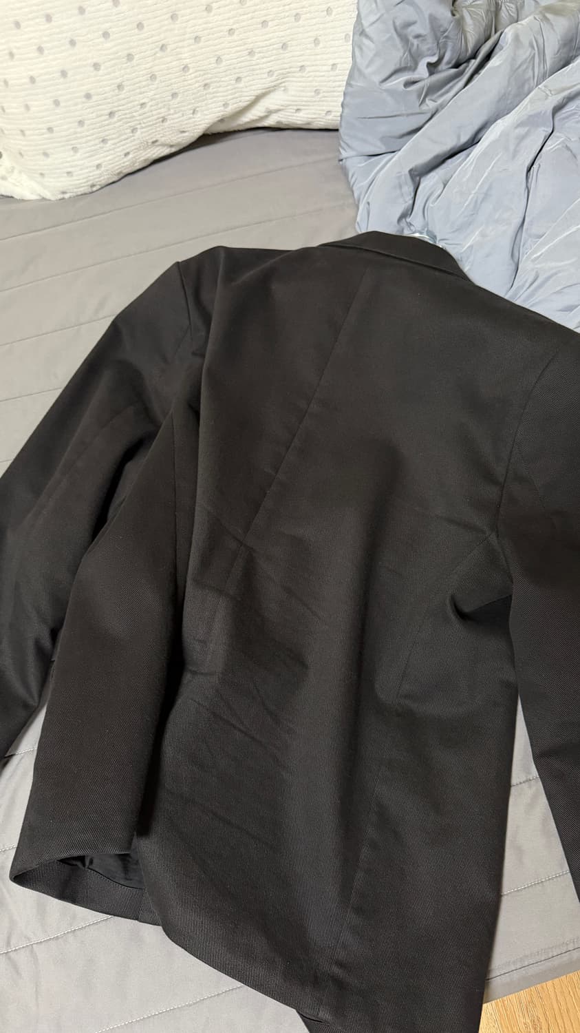 포스트아카이브팩션 뉴 클래식 자켓 M사이즈 상품이미지3