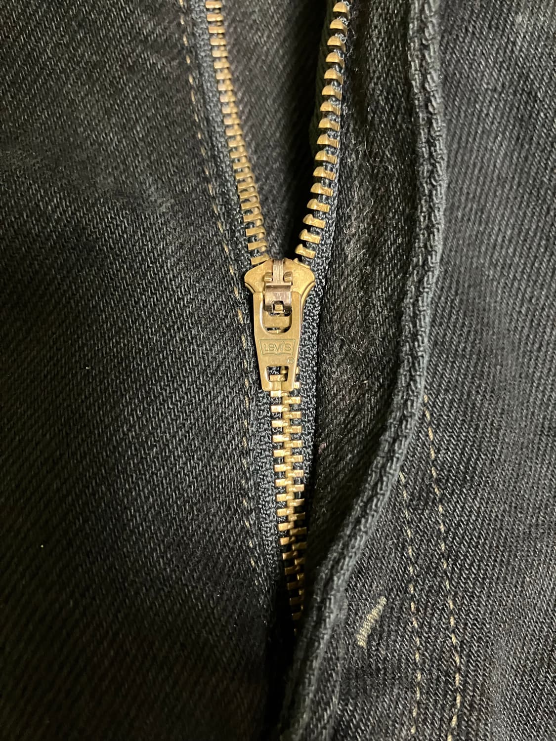 Tot0_[Levis x carhartt rework pants] 상품이미지7