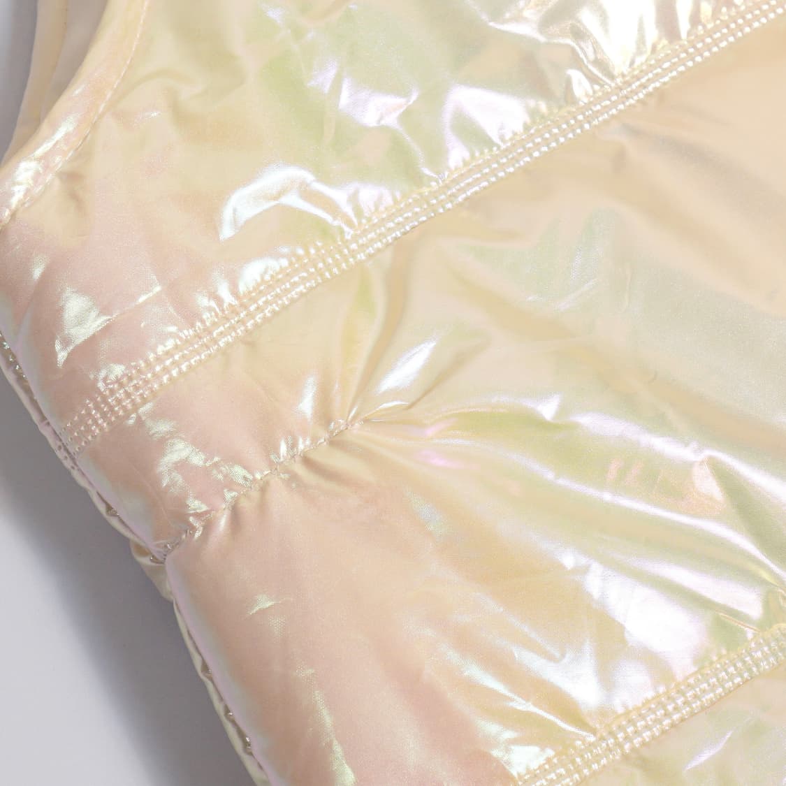 Opera Sport Lee 베스트 상품이미지10