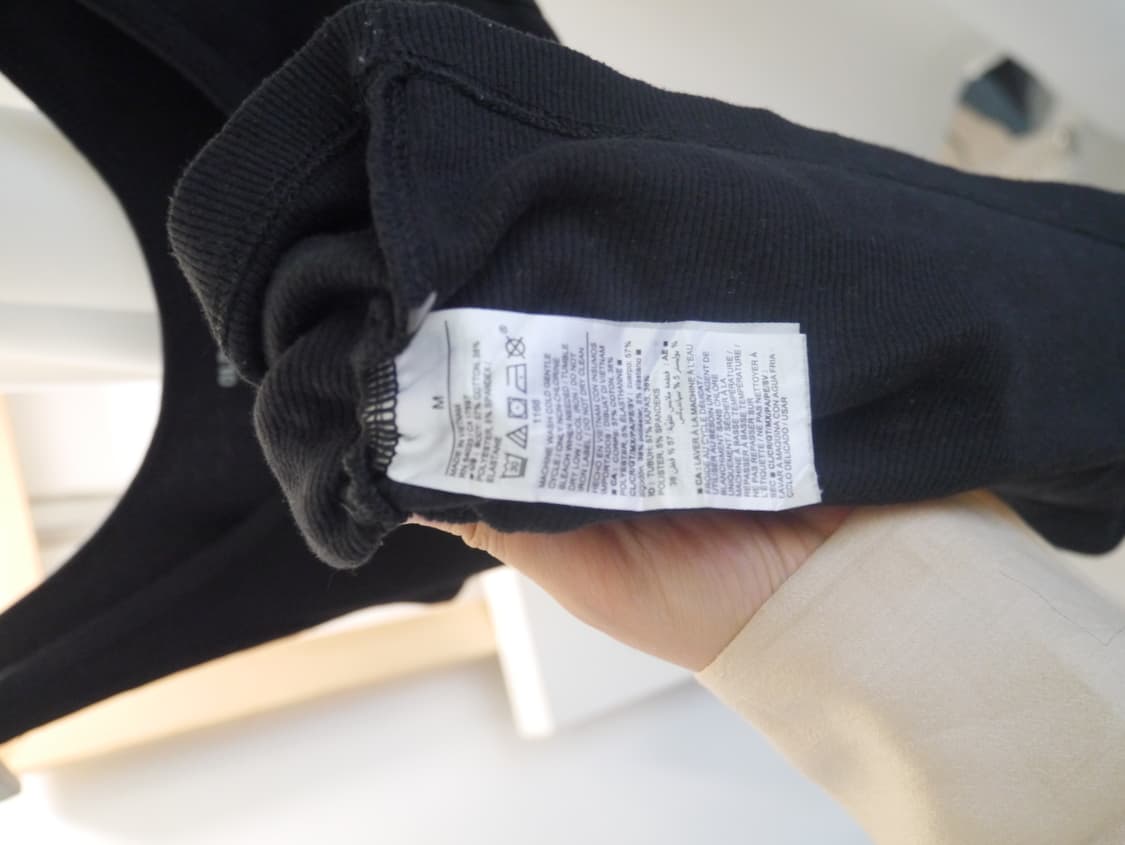 [OLD NAVY] shirring sleeveless 상품이미지7