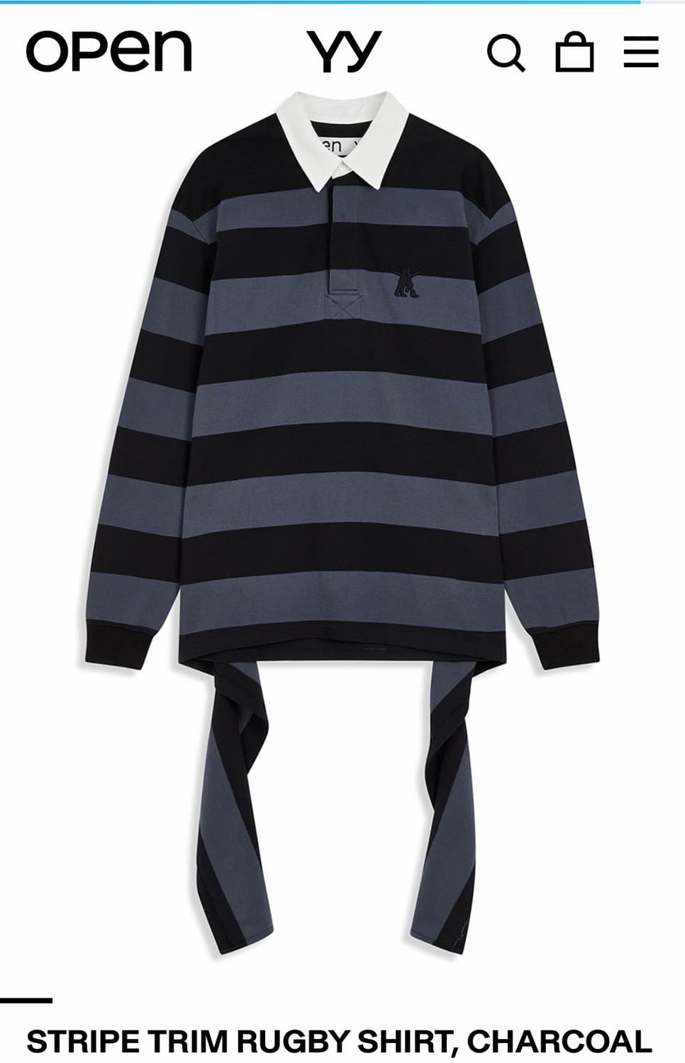 openyy 상품이미지1