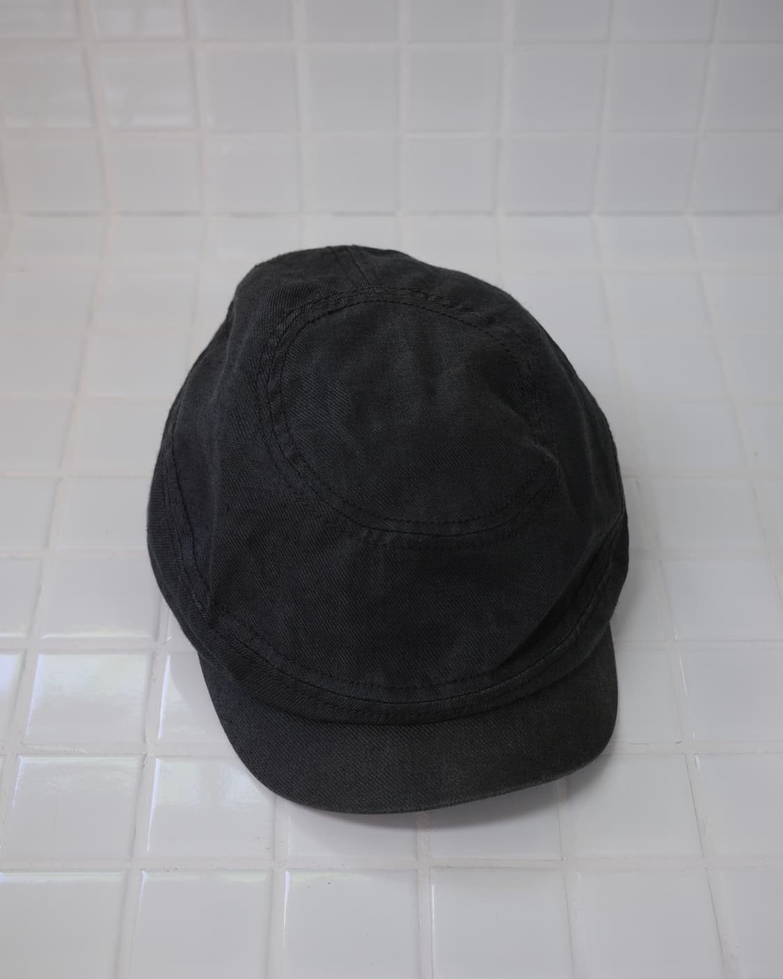 Japan castano hunting cap  상품이미지6