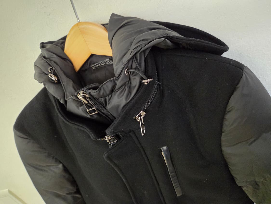 맥케이지 36 상품이미지6