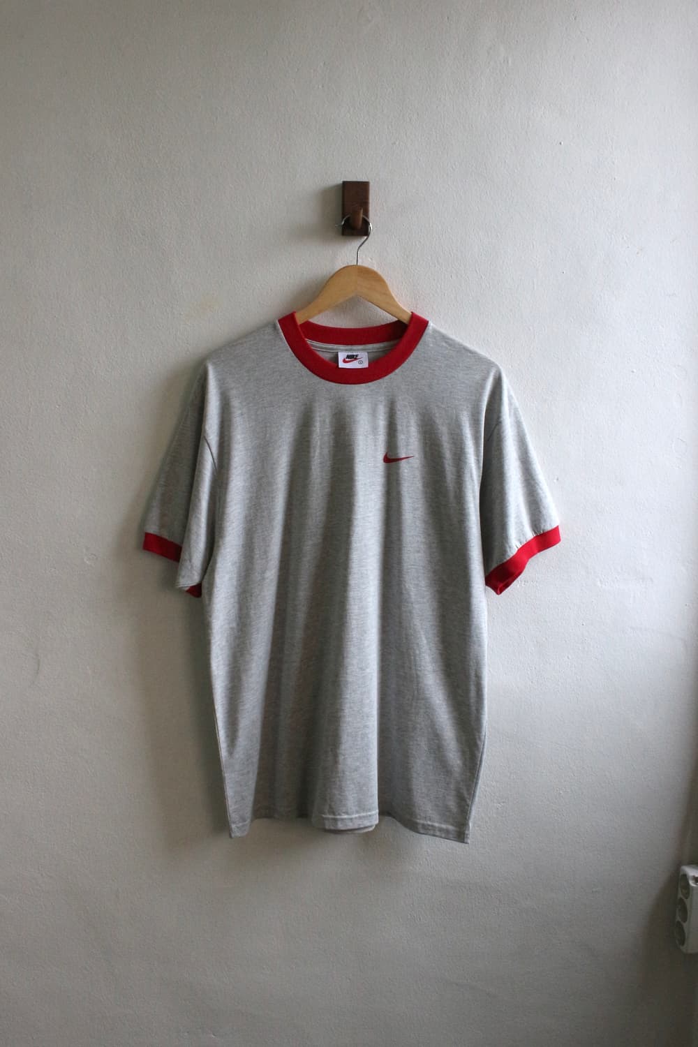 90s 나이키 링거티 상품이미지1