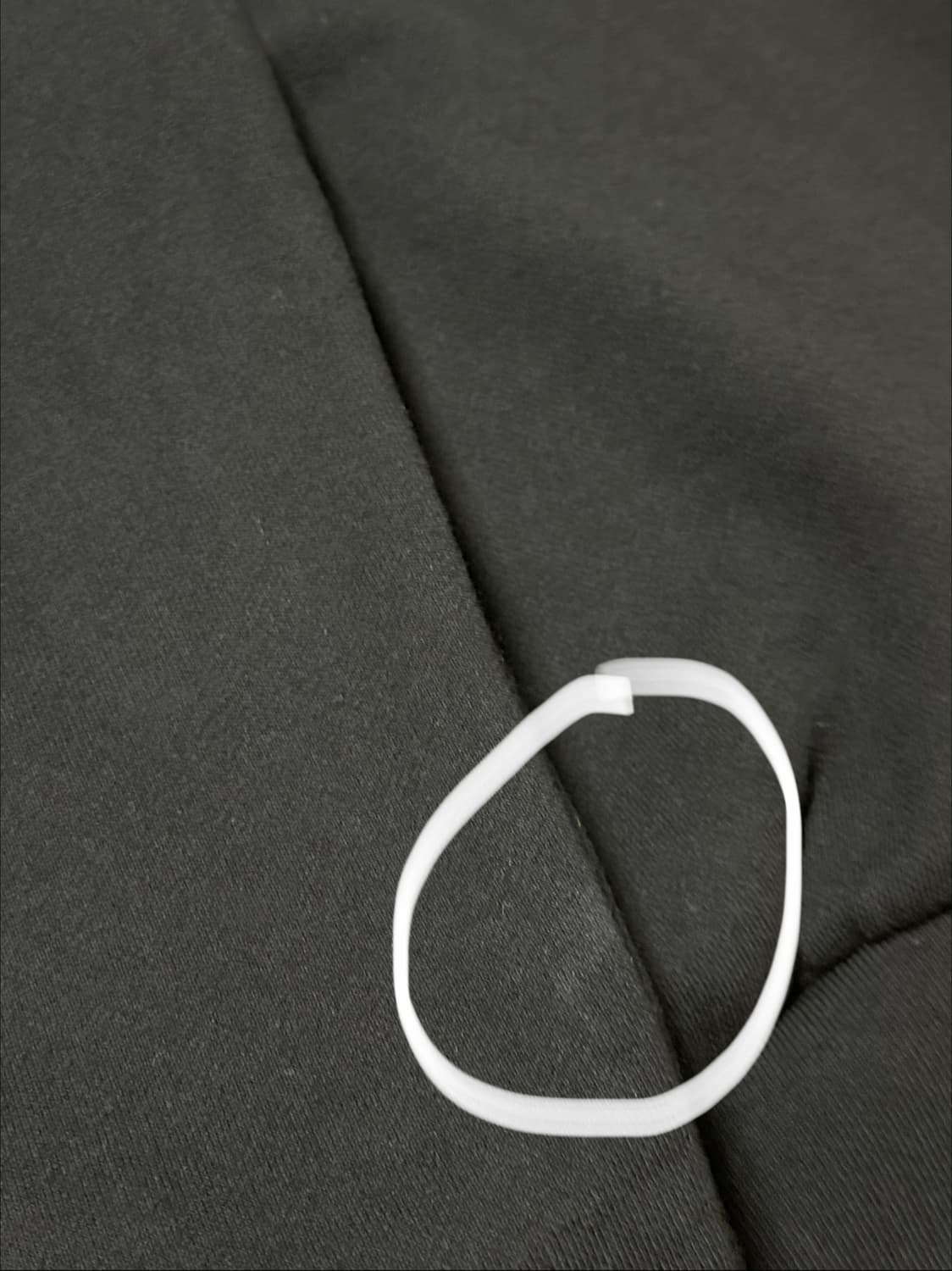 알괄판매 가격) 소프트오피스 softoffice 후드티 & 조거팬츠 M 상품이미지10