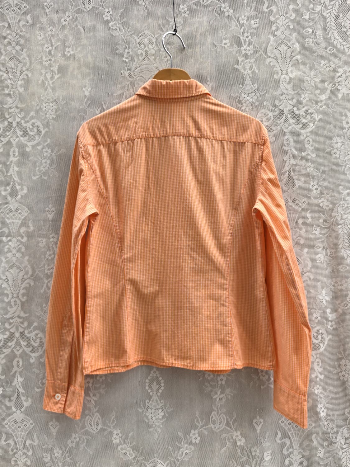 90s 막스마라 위캔드 (made in italy) 상품이미지6