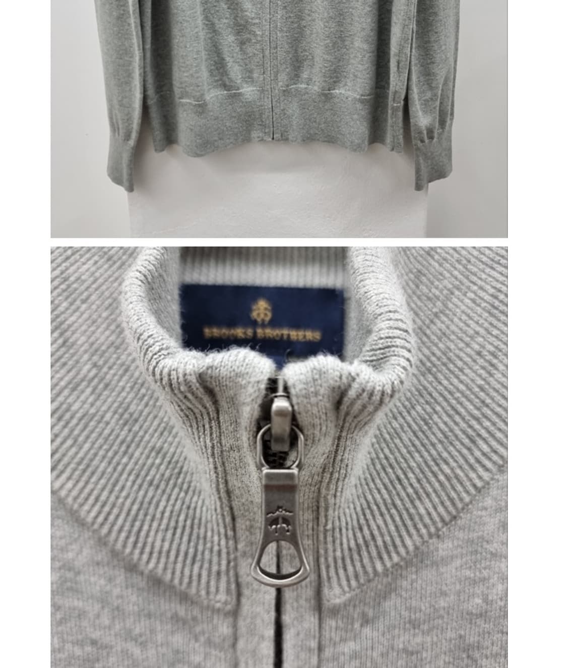 BROOKS BROTHERS 브룩스브라더스 상품이미지4
