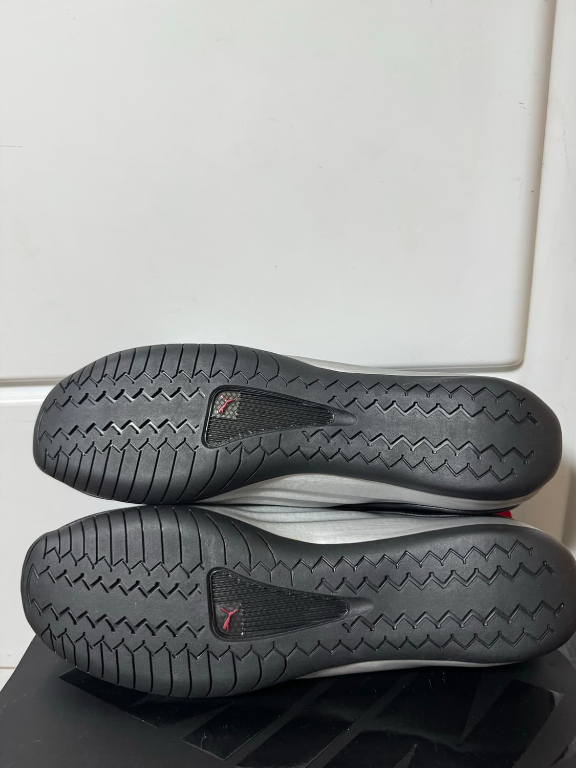 푸마 페라리 kraftek 상품이미지8