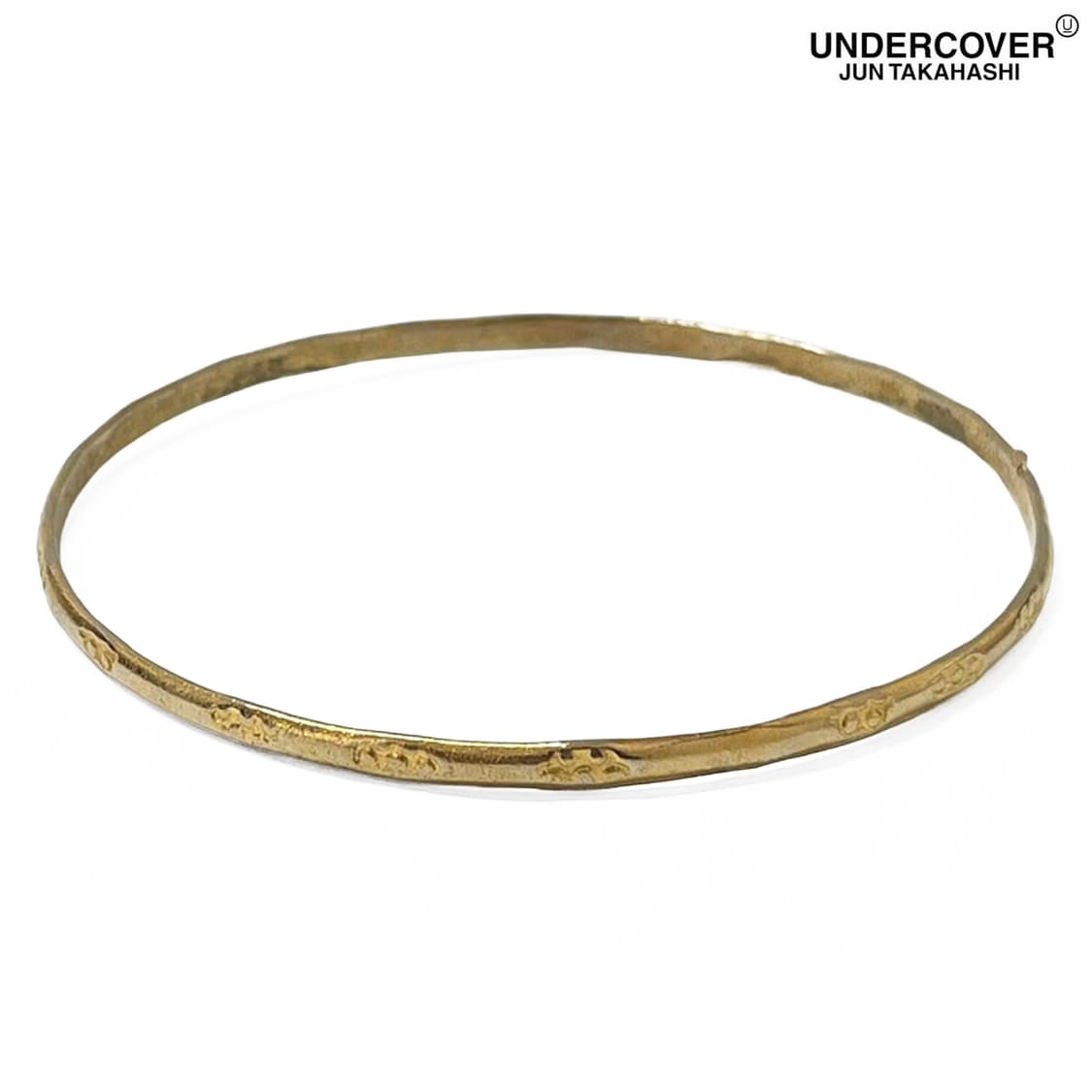 언더커버 (Undercover) 상품이미지1