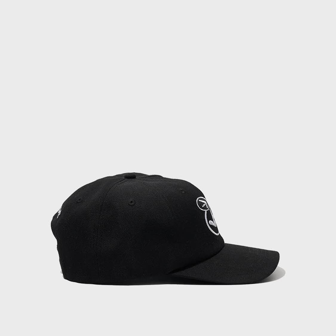 SUPREME head wear 상품이미지2