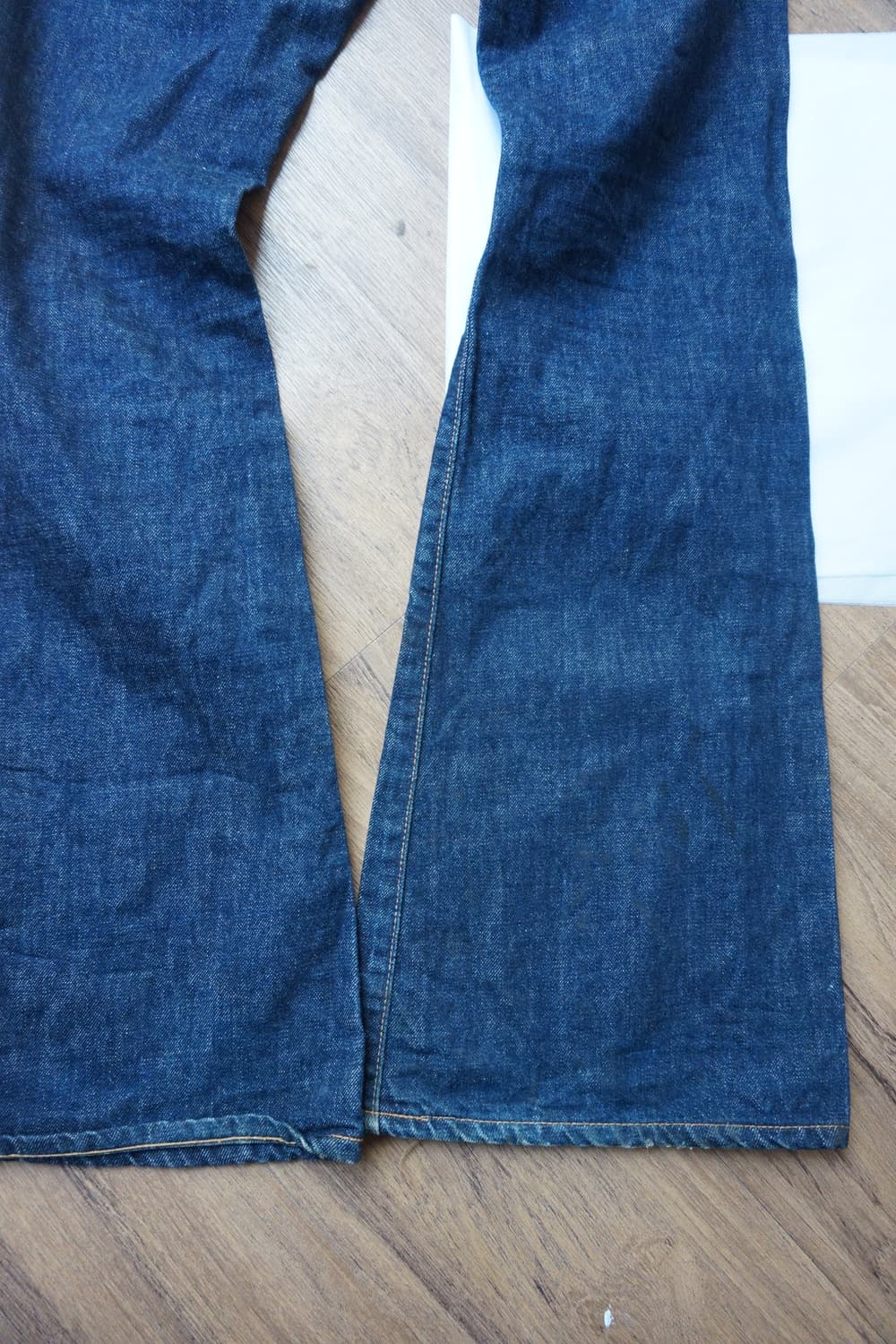 EDWIN 359BF ST（Japan Made） 상품이미지6