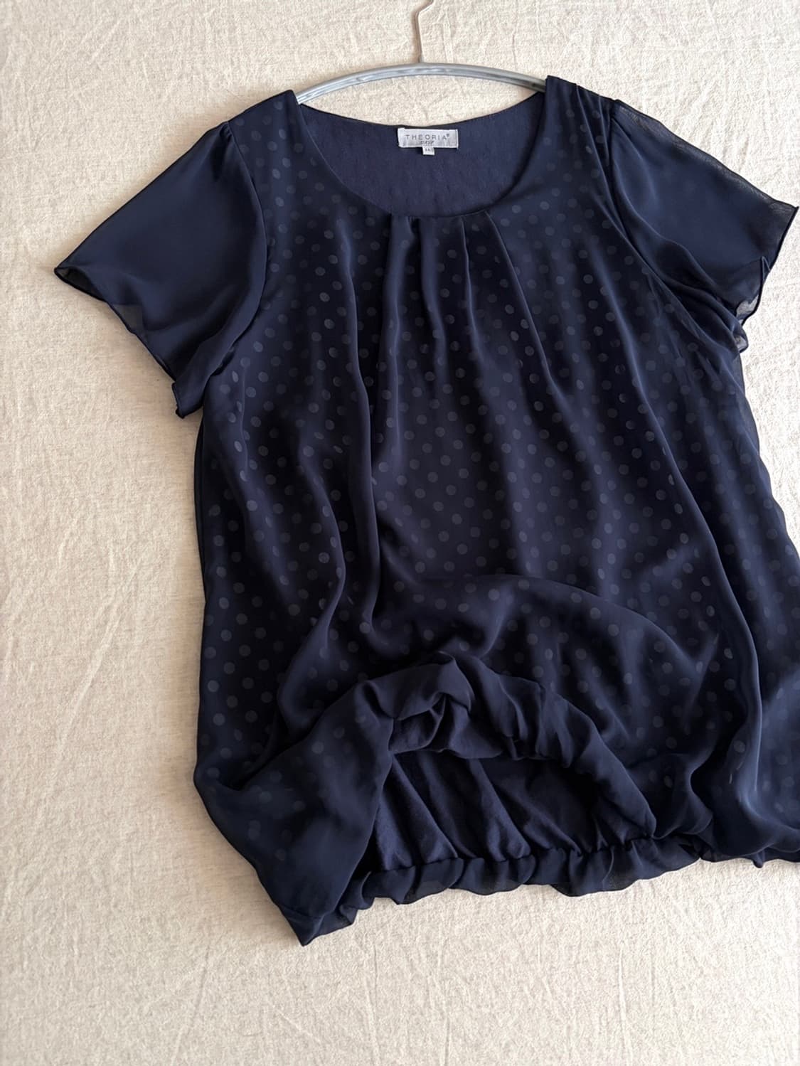 dot top 상품이미지7