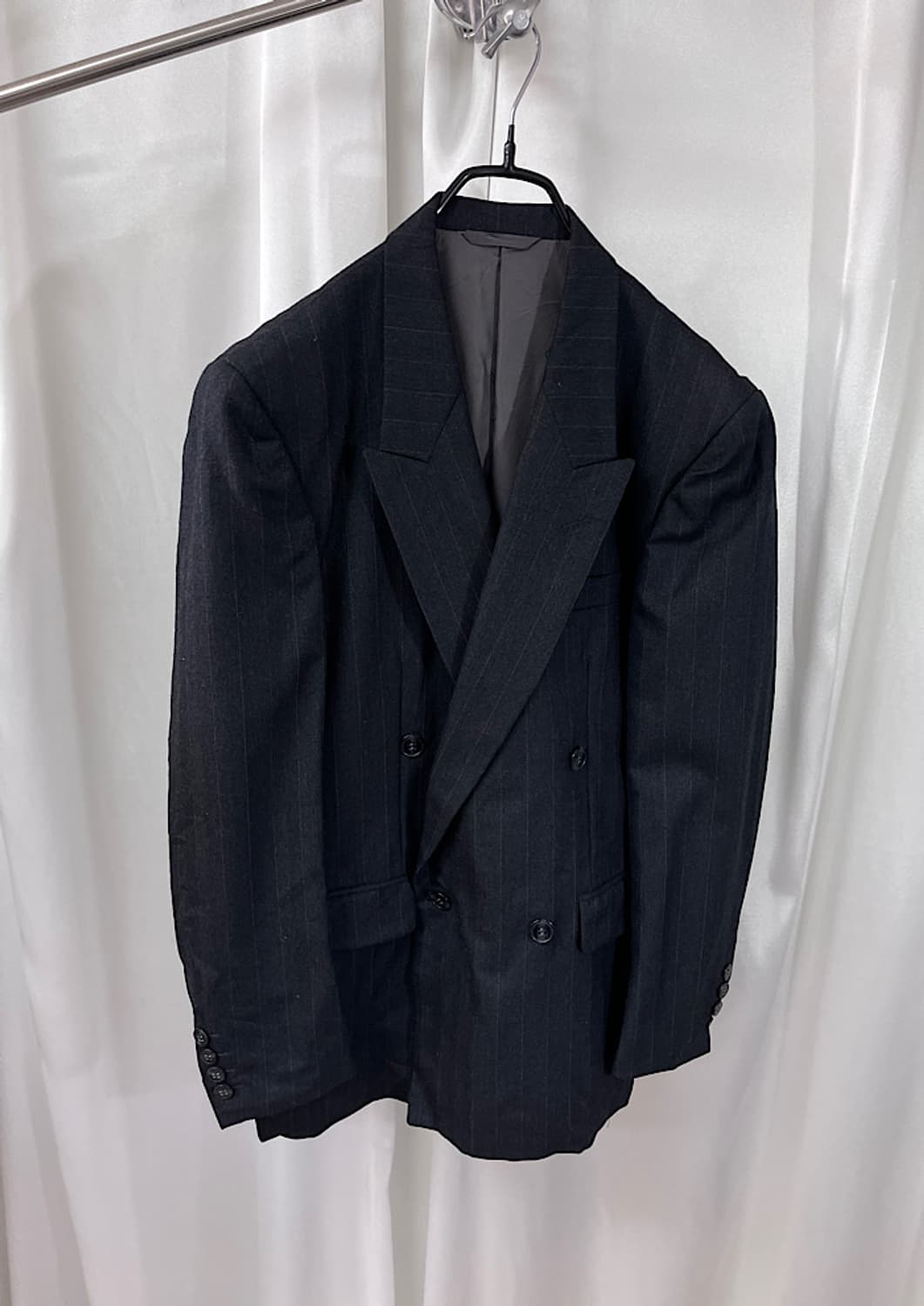 Christian Dior  상품이미지1