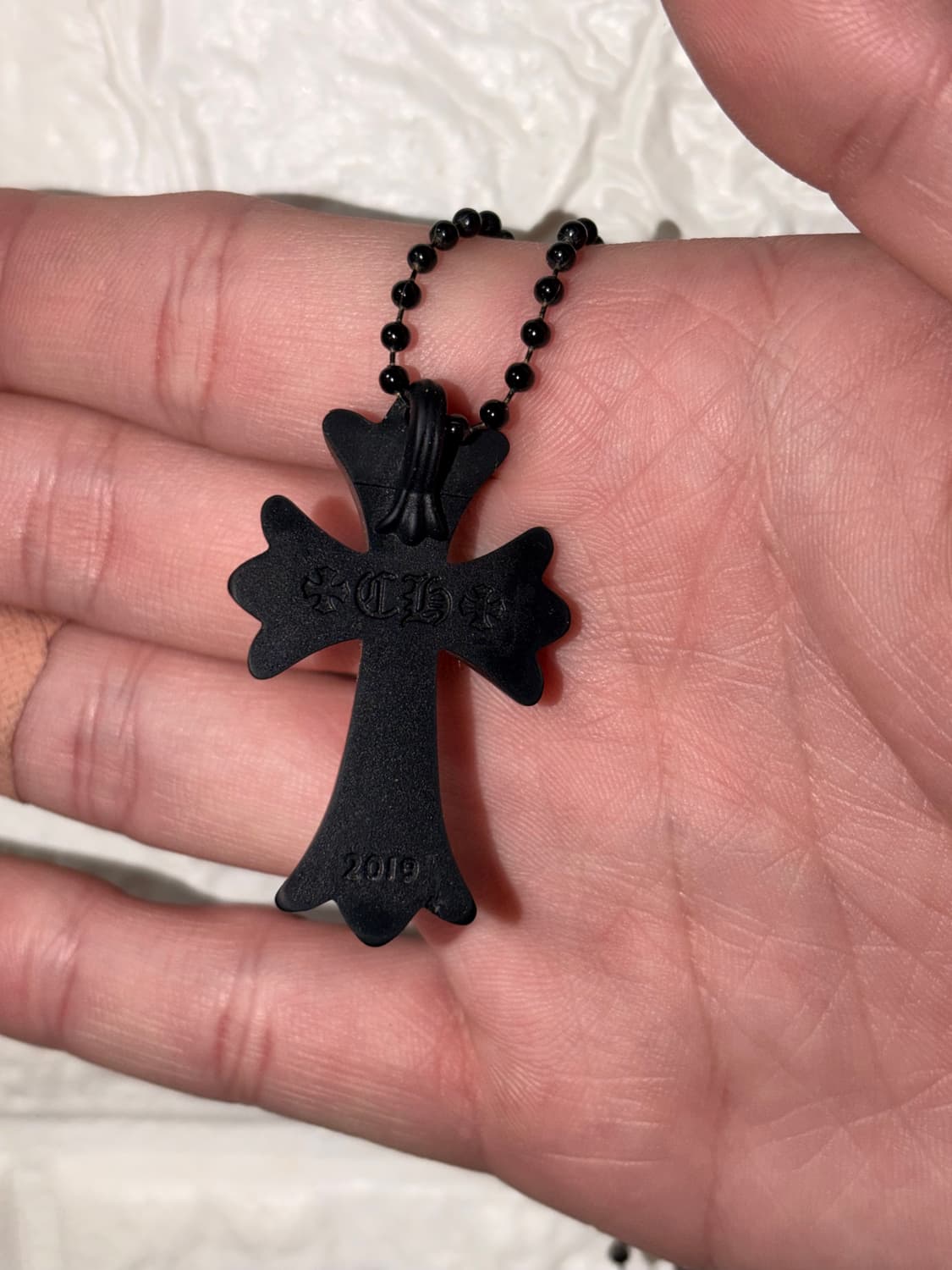 실리크롬 초판 판매합니다! 상품이미지2