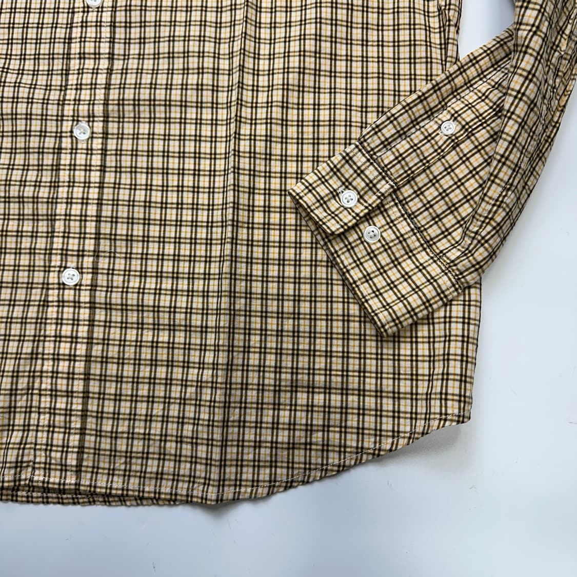 SUPREME 슈프림 셔츠 상품이미지6