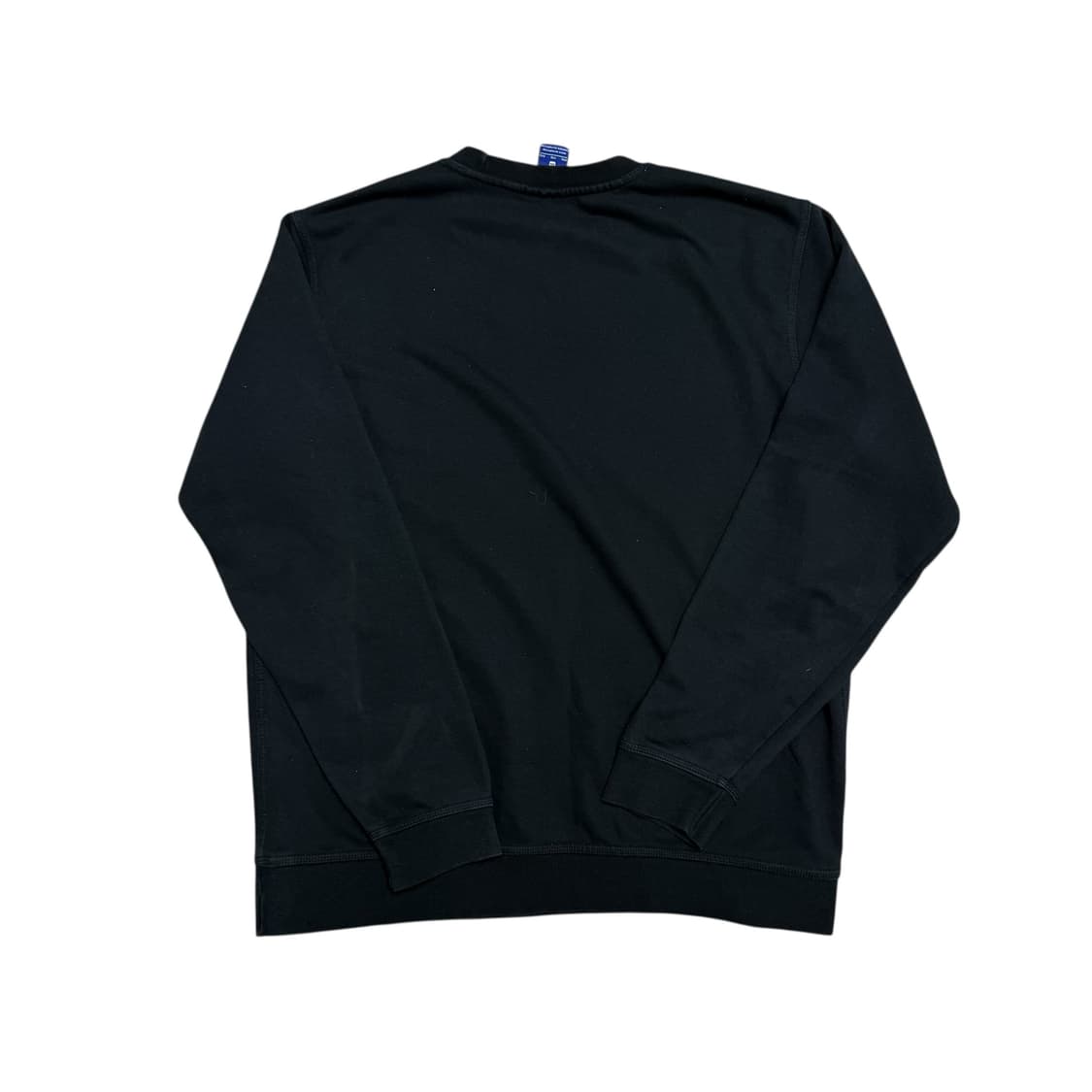 나이키 맨투맨 상품이미지3