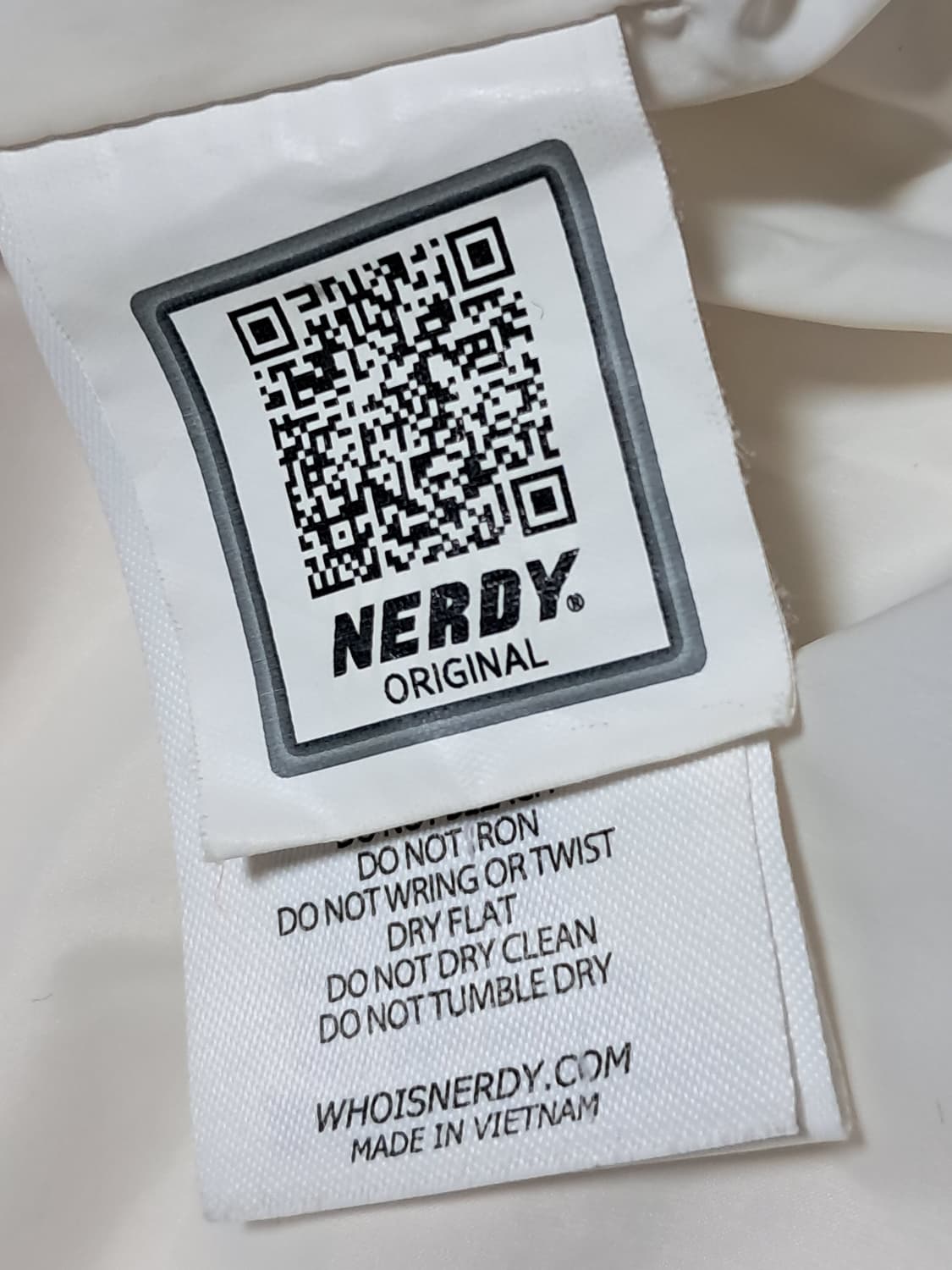 널디 롱패딩 S 상품이미지9