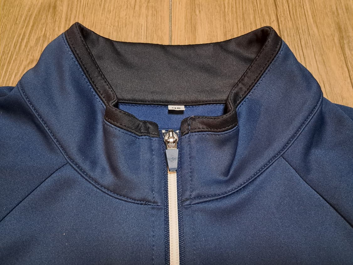 ROKA 트랙탑 남성115 상품이미지6