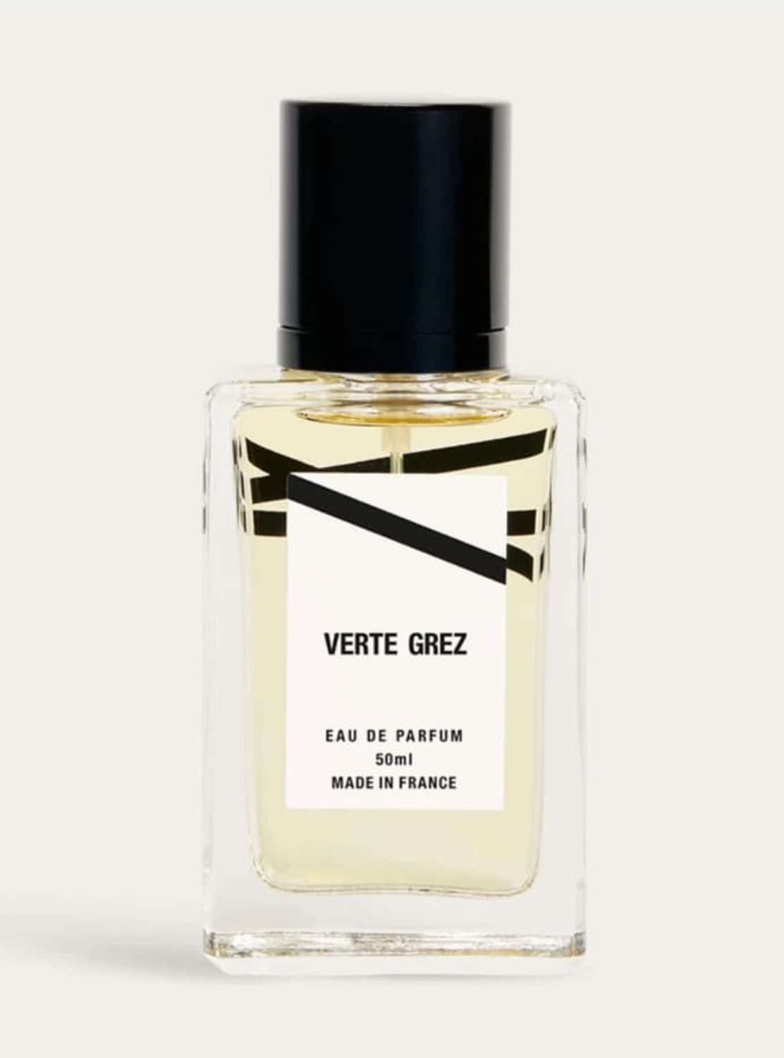 엉트르두 베르트 그레즈 50ml 상품이미지1