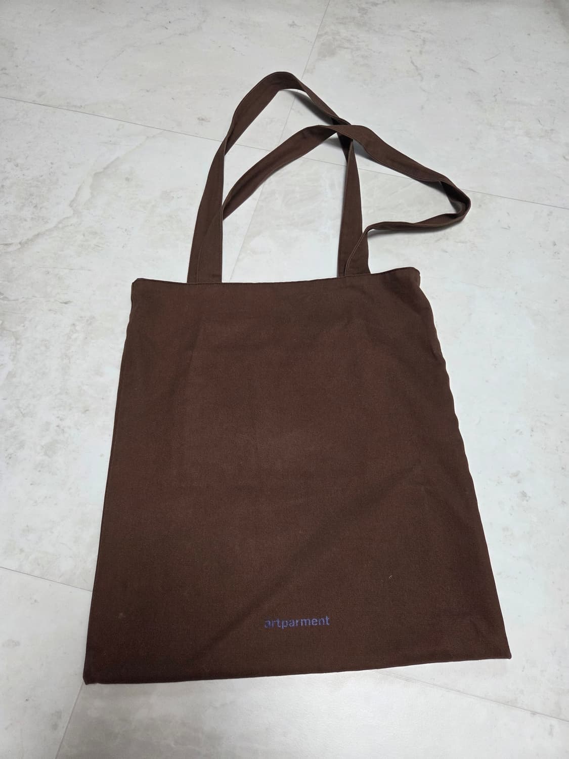 artparment 상품이미지2
