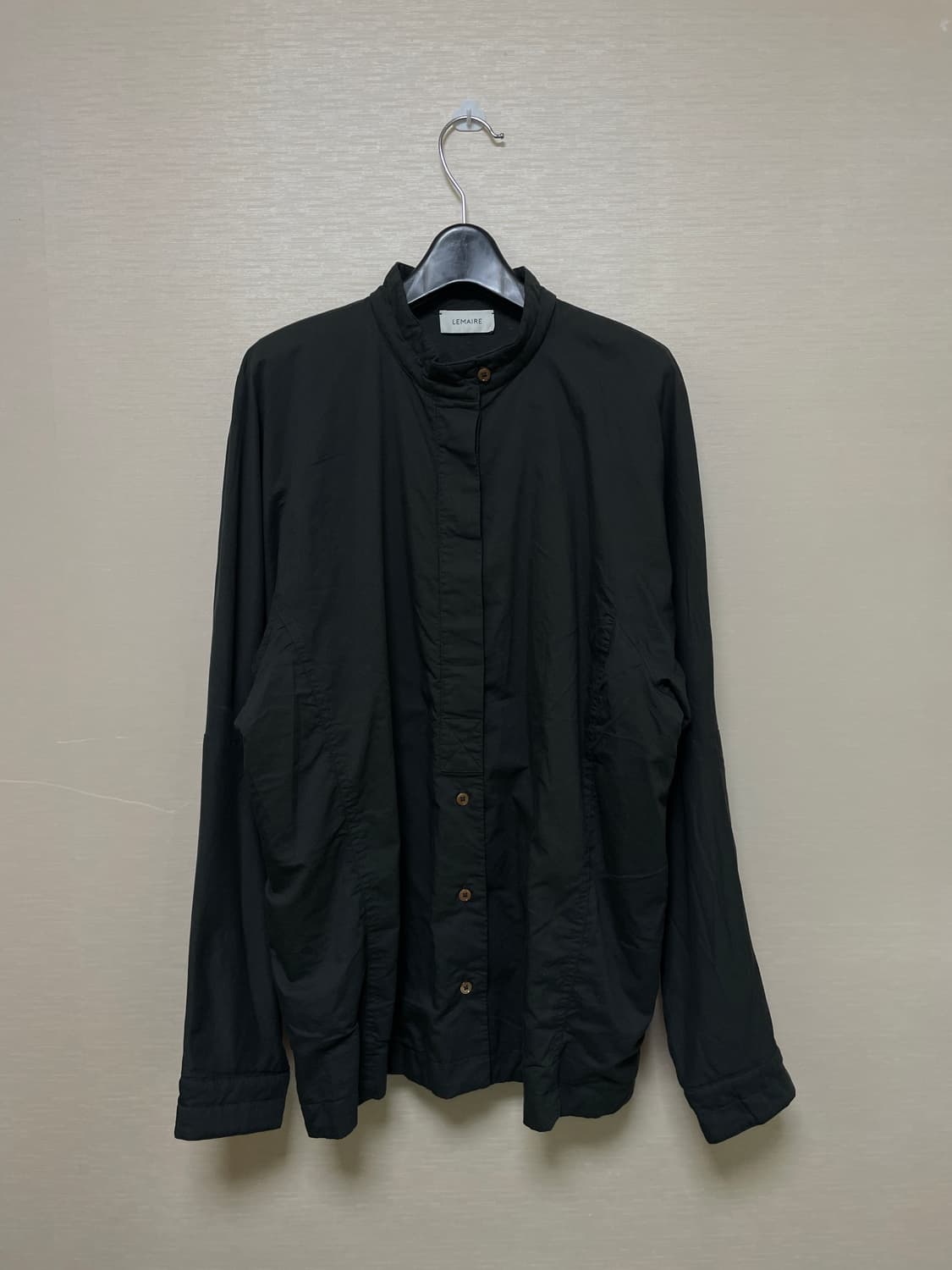 르메르 셔츠 상품이미지1