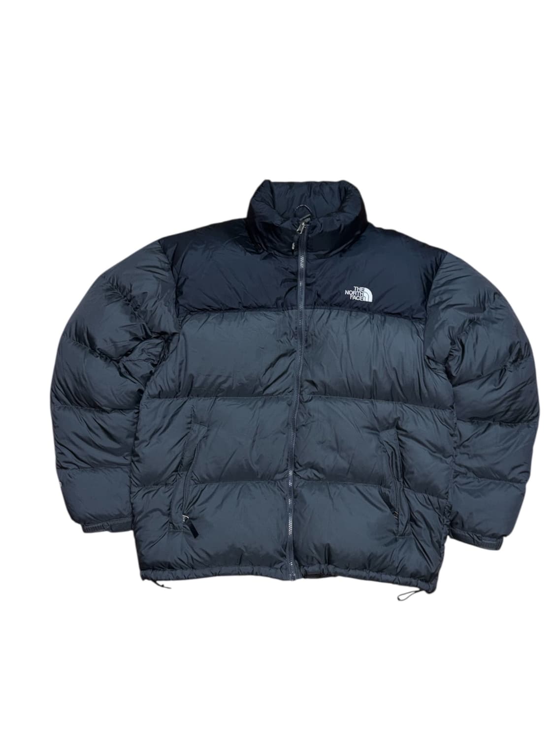 노스페이스 해외판 700 눕시 패딩 상품이미지4