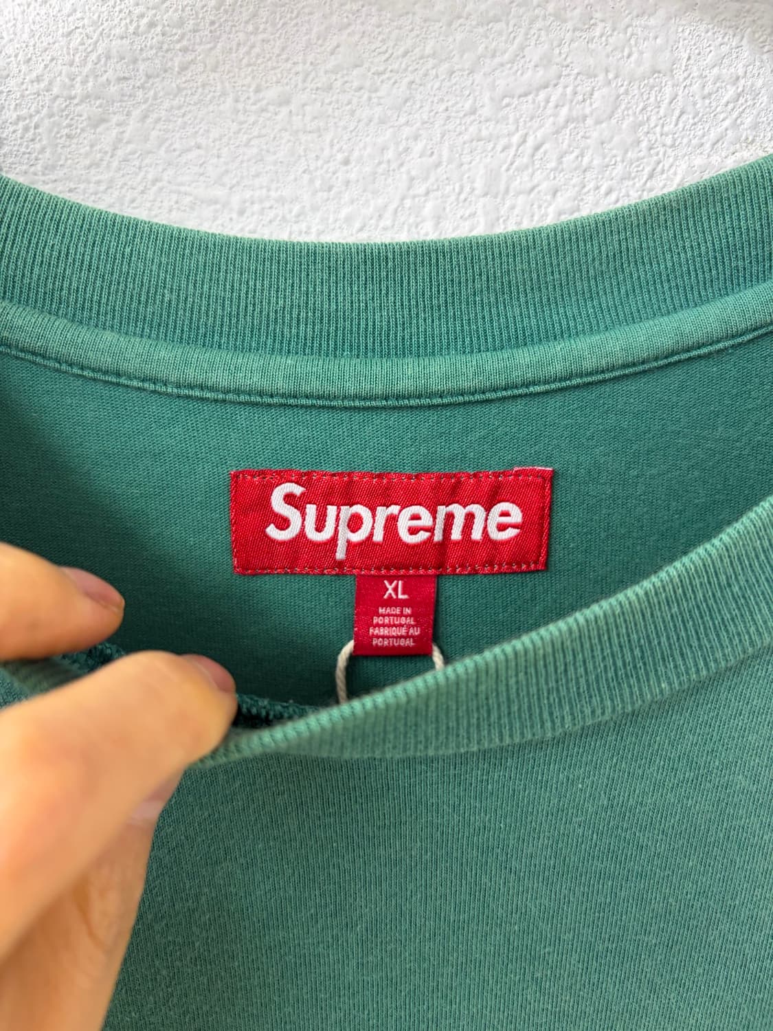 SUPREME 상품이미지3