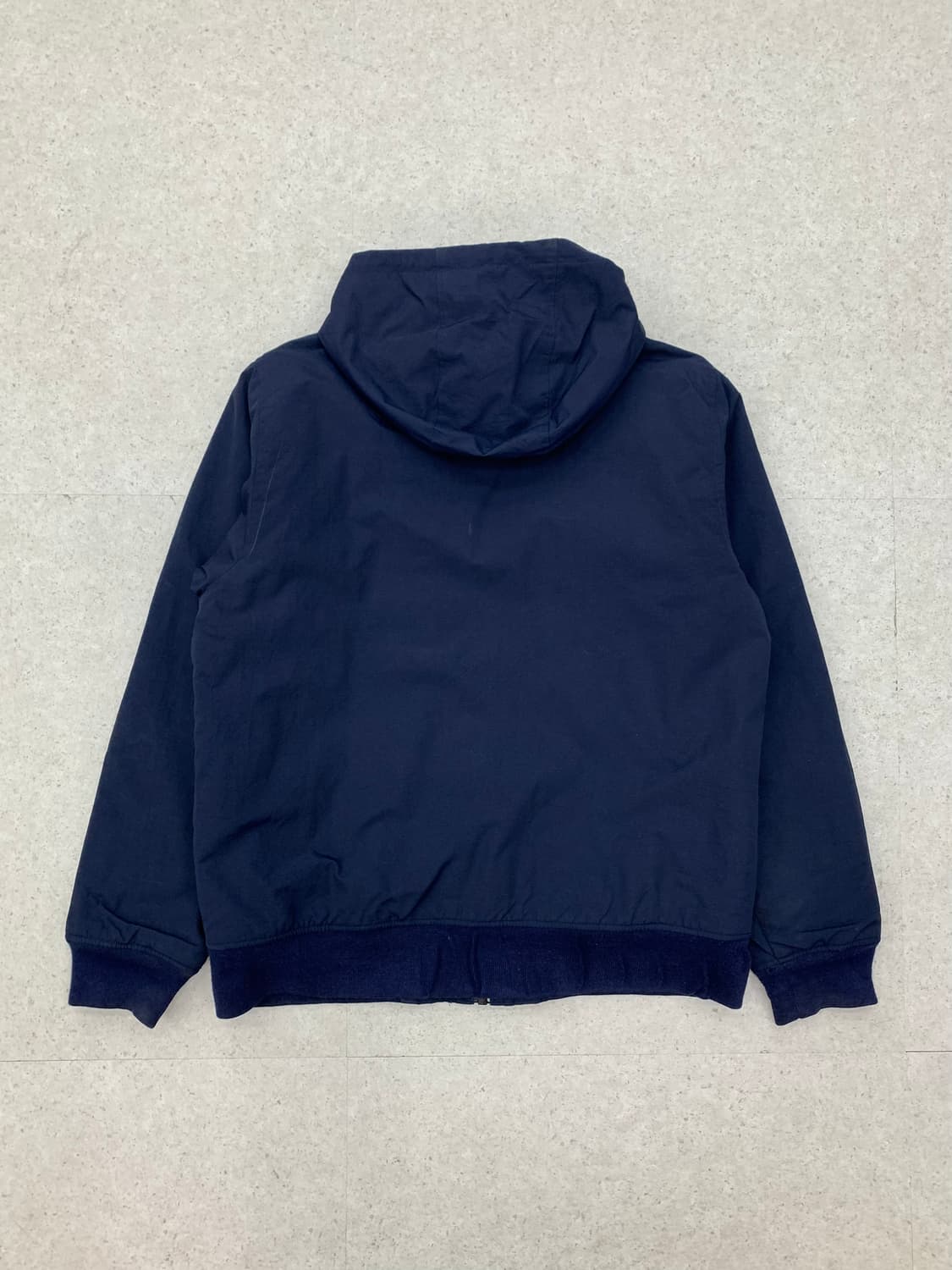 칼하트 코디악 블루종 상품이미지4