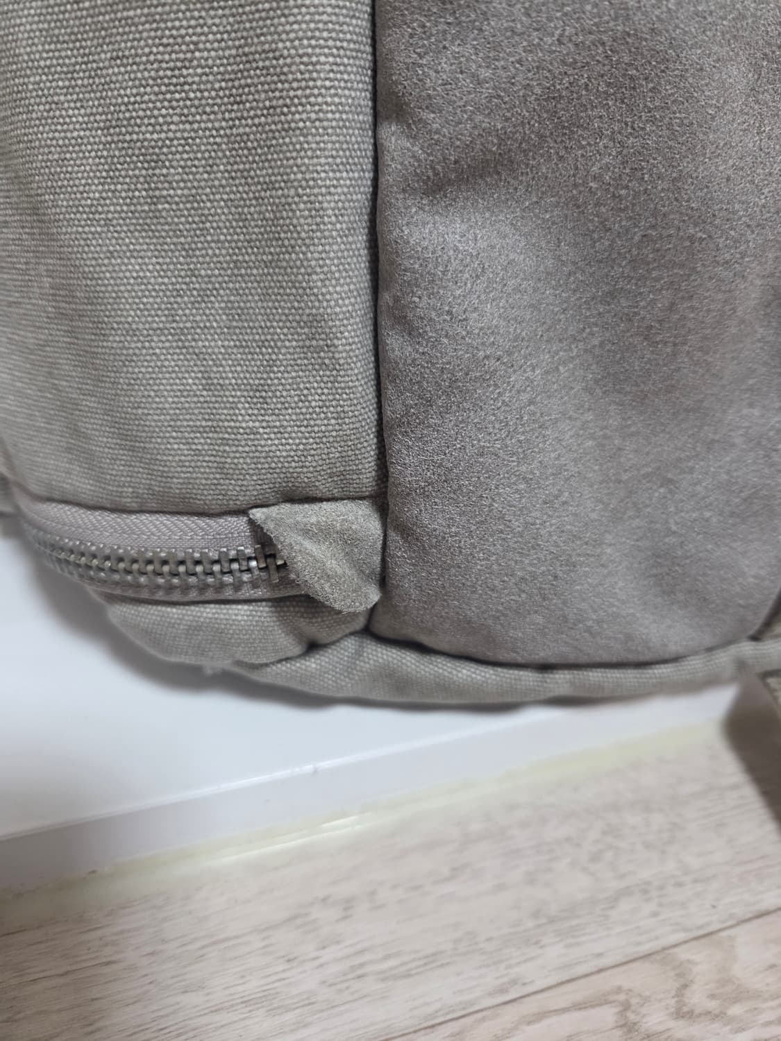 내셔널지오그래픽 백팩 (NG P5080) 상품이미지3