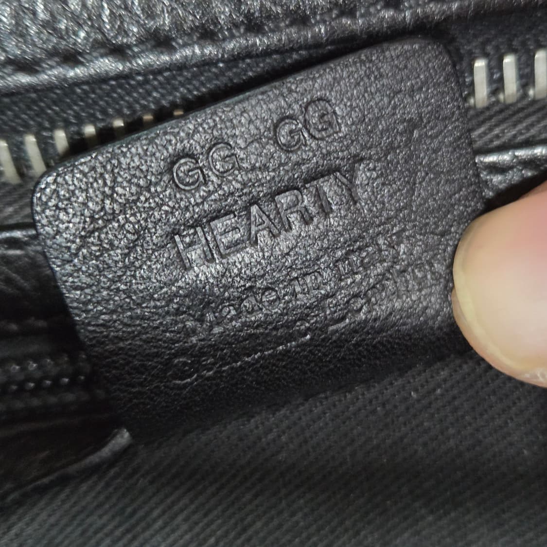 발리 크로스백 상품이미지6