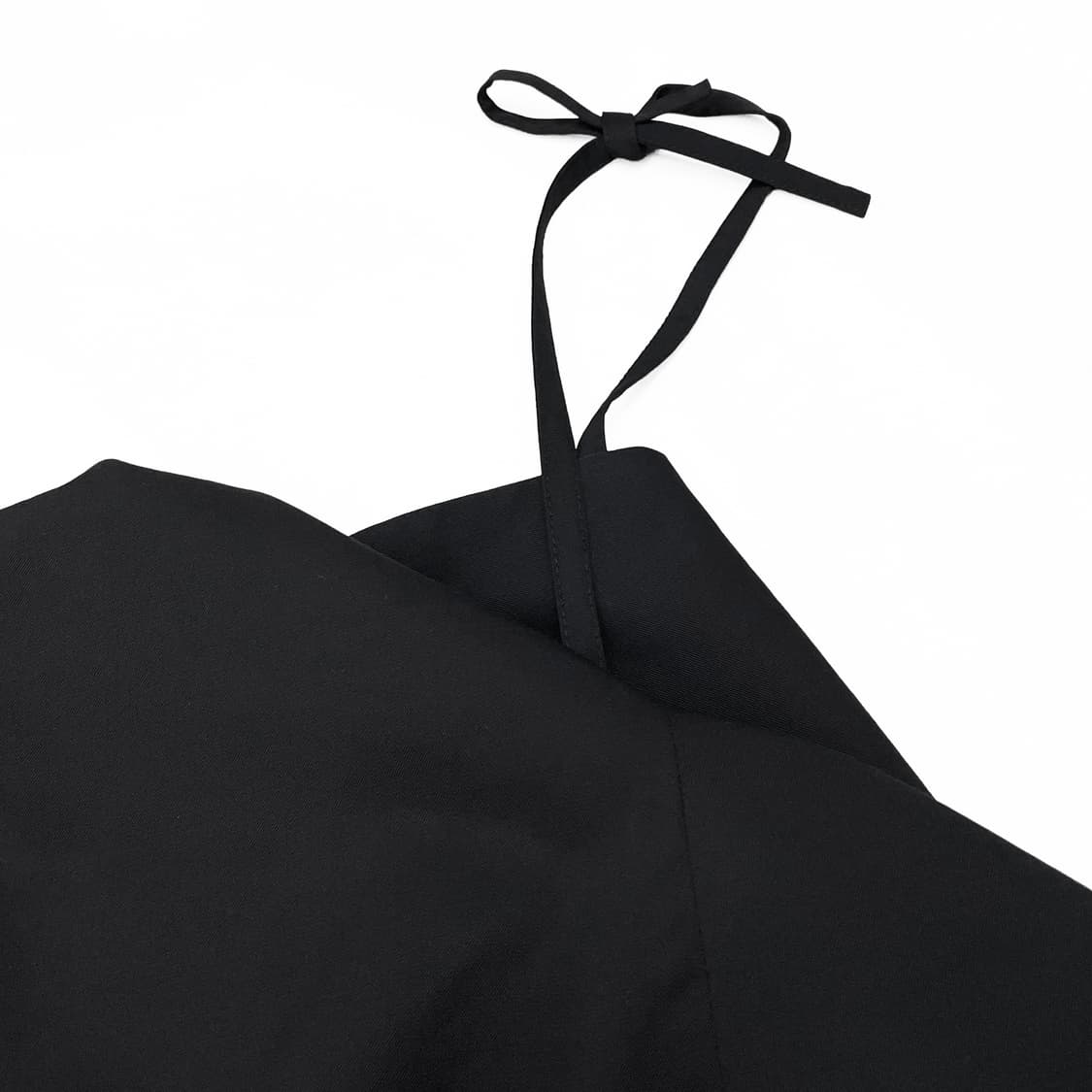 요지 야마모토 (Y’s Yohji Yamamoto) 상품이미지5