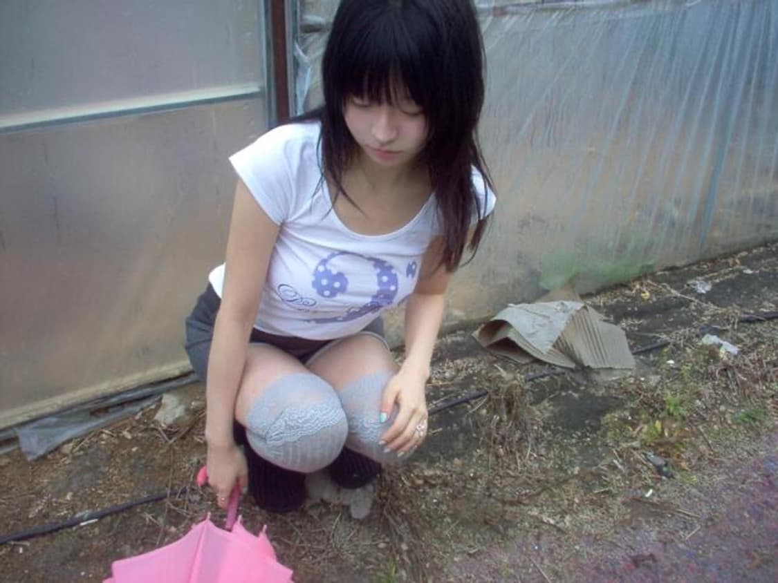 liveinmoss Love spread tee-Purple 상품이미지4