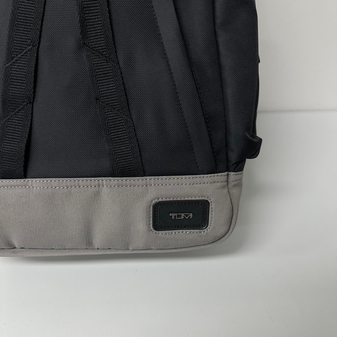 TUMI 투미 카메론 커뮤터 백팩 상품이미지5