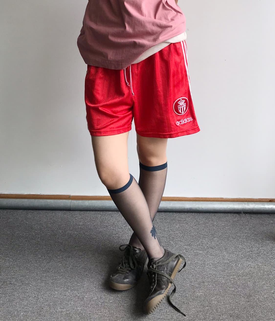 adidas 상품이미지9