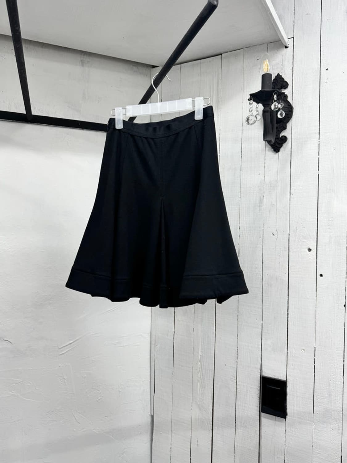 lanvin 상품이미지6