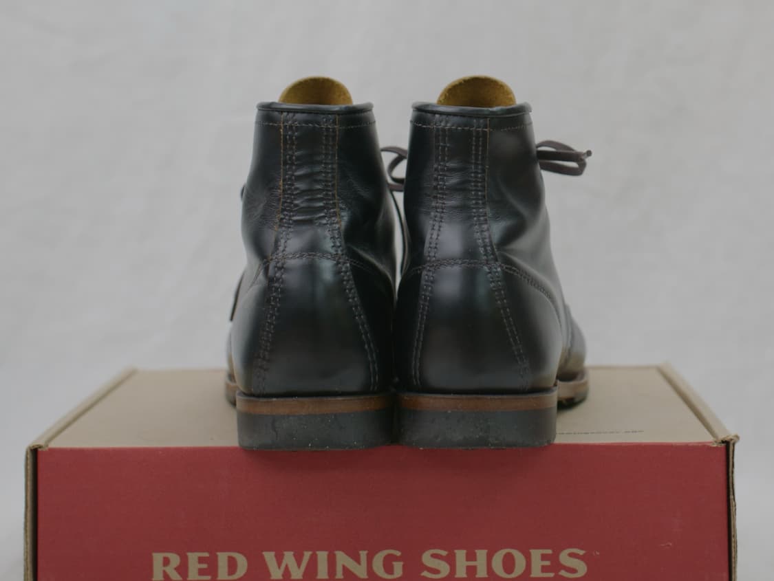 레드윙 9060 290 11d 상품이미지7