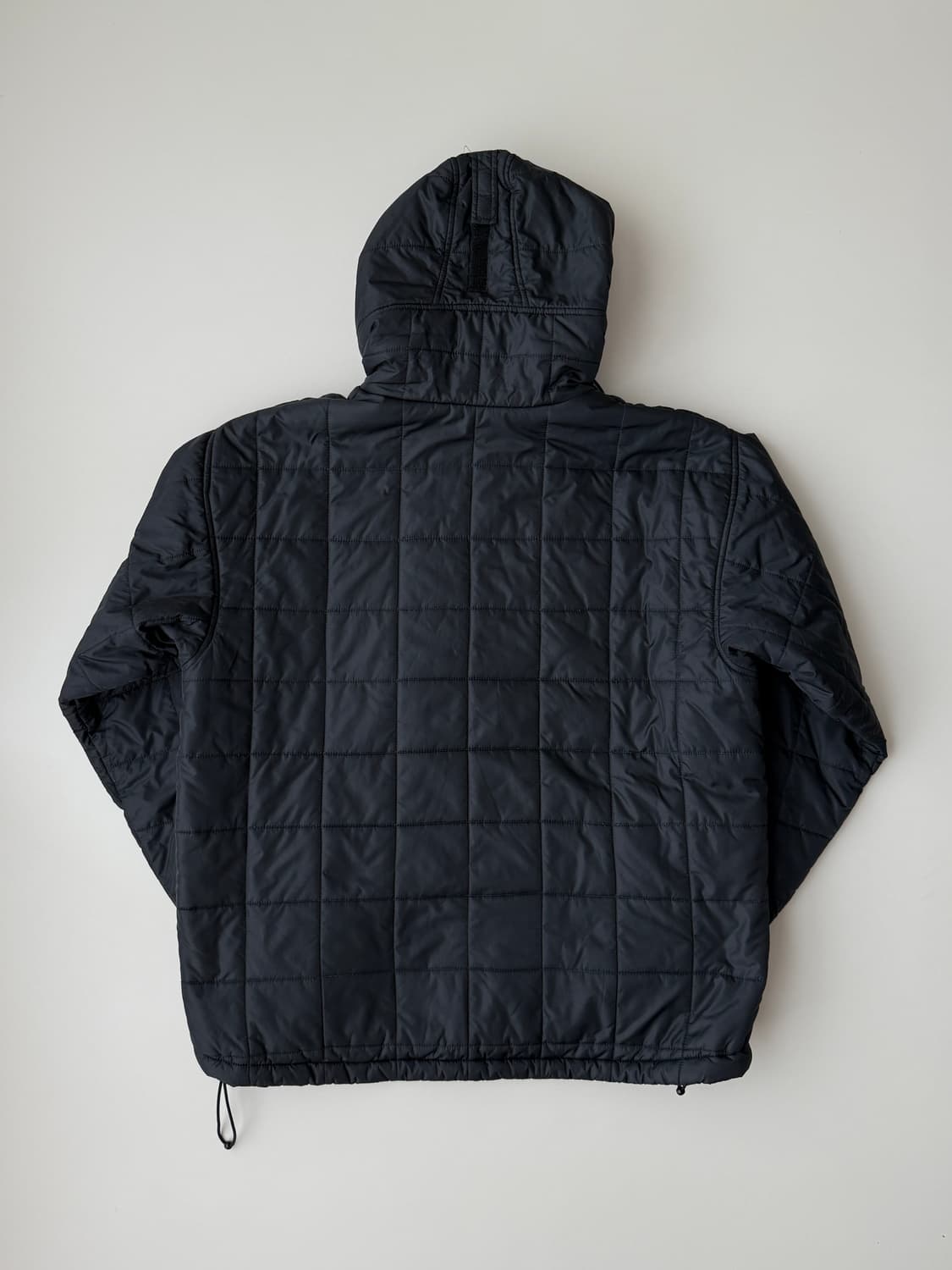 00s L.L.Bean 프리마로프트 파카 상품이미지2