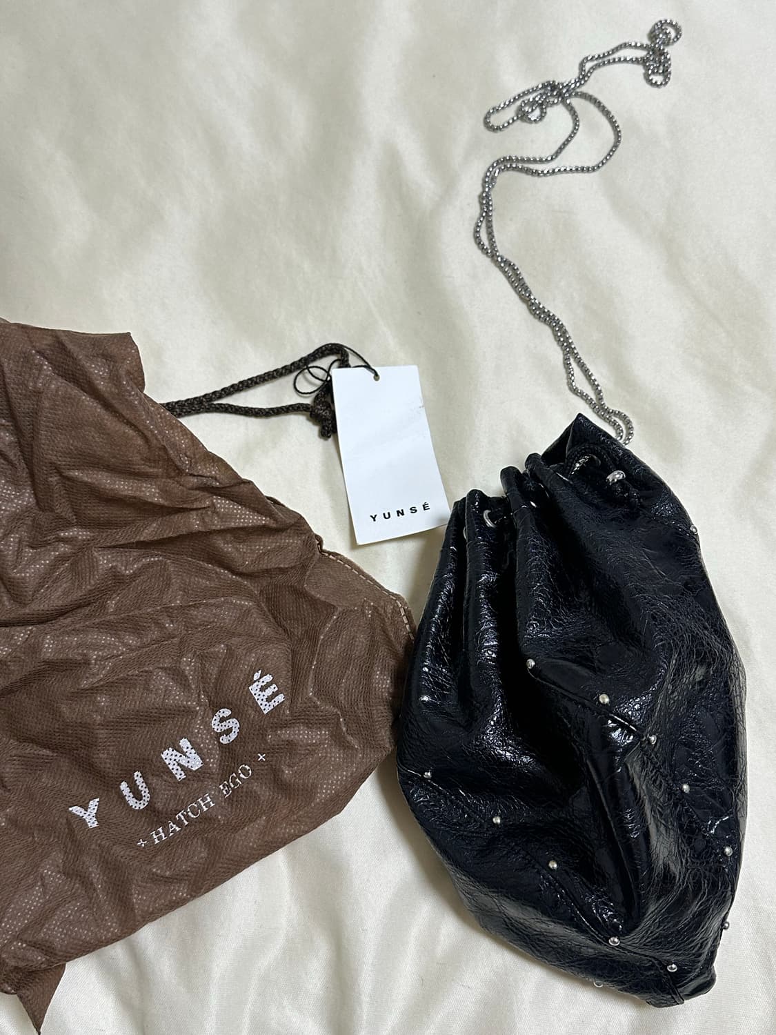 yunse 상품이미지1